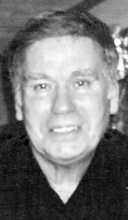 MACGREGOR ROBERT MILROY