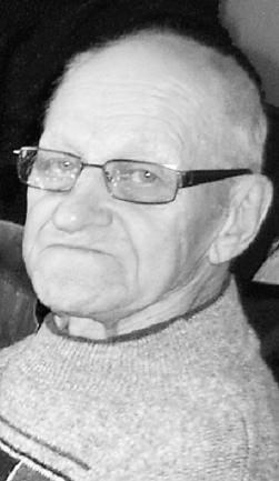 BELLAVANCE RÉGINALD