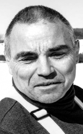 DUBÉ JEANNOT (JEAN)