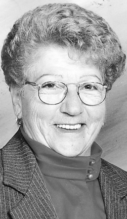 THIBODEAU MARIE-PAULE