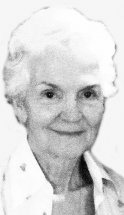 PELLETIER THÉRÈSE