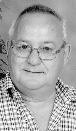PARÉ JACQUES