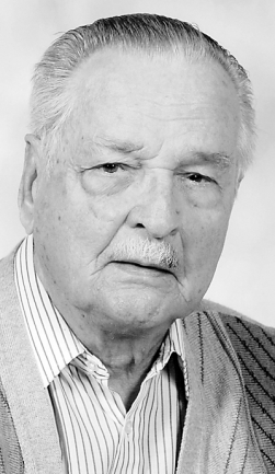 GAGNÉ LÉO