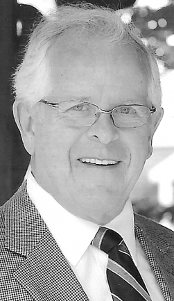 LABELLE, YVON