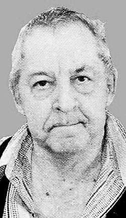 AREL ANDRÉ