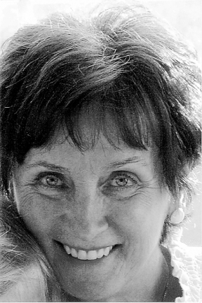 POULIN LISE