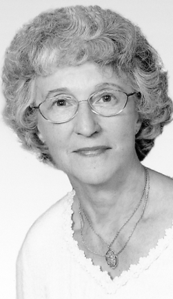 BOIVIN FERNANDE (LABRIE)