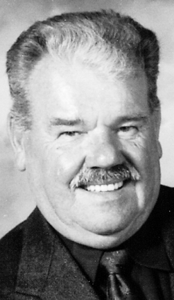 CHAMBERLAND JEAN-GUY