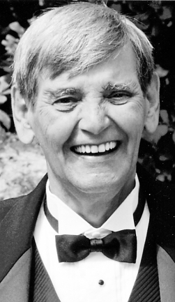 LAMONTAGNE JEAN-LOUIS