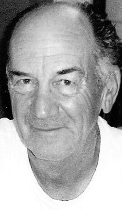 GUYON ROBERT
