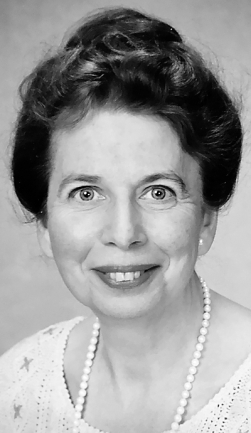 BOUCHER, MARIE (GRATTON)