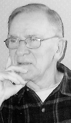 GIPPERT GUNTHER