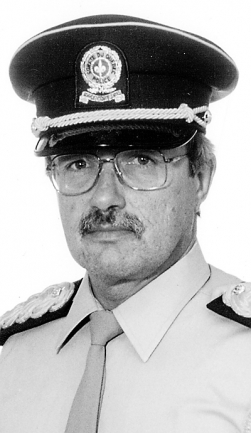 LYONNAIS MICHEL