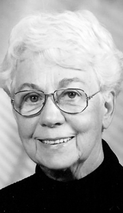 SCALABRINI SUZANNE (LABRECQUE)