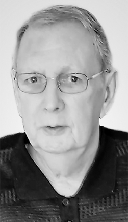 CANTIN RÉMI