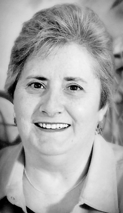 LAMONTAGNE DIANE (MOREAU)