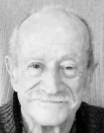 BOUCHARD CLAUDE