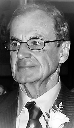 PLOUFFE GILLES