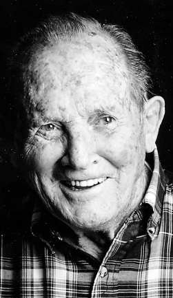 GOUPIL LÉO