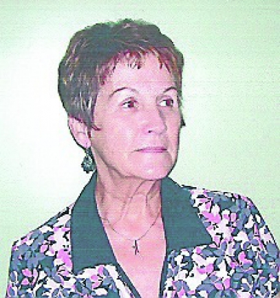 RIVARD JEANNINE (JONCAS)