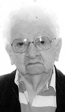 HOLLIDAY, MILDRED E.