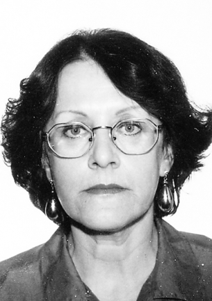 PICOTTE MADELEINE (PONTON)
