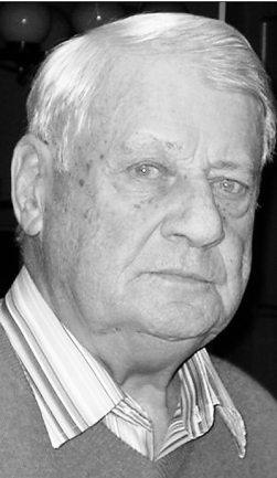 FRÉCHETTE BENOIT