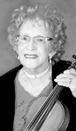 PARENT JEANNE-D'ARC