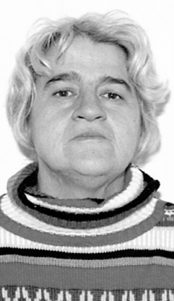 HOUDE DIANE (D'ETCHEVERRY)