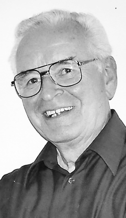 SYLVESTRE ANTOINE