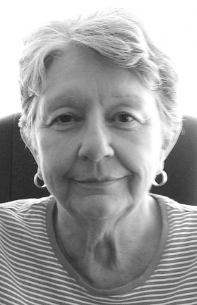 ROLFE DIANE (GOSSELIN)