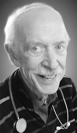 ROY REGENT