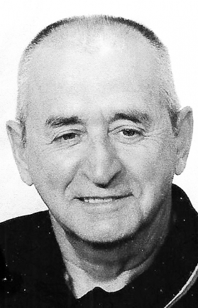 THIBEAULT ROGER