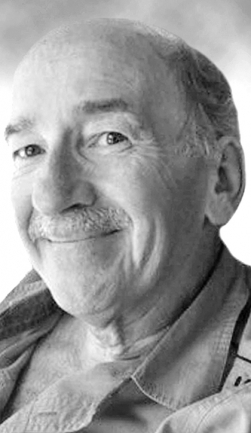 LUSSIER DENIS