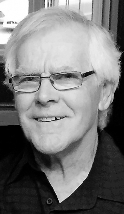 TARDIF, LUC