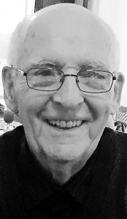 CLOUTIER RAYMOND