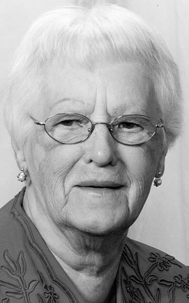 DEMERS FLORENCE (FONTAINE)