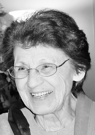 NOÊL GISÈLE (LORD)
