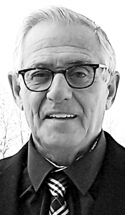BILODEAU LUCIEN