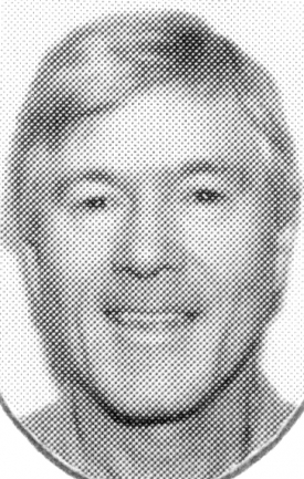 NADEAU ARMAND