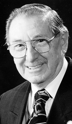 CHARRON PAUL-ÉMILE