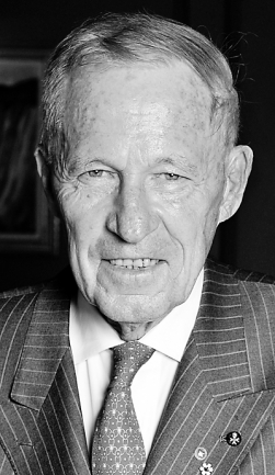 OUIMET DR J.-ROBERT