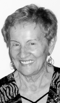 PRINCE CÉLINE (CÔTÉ)