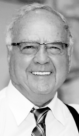 GAUTHIER JEAN-MARC