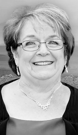 LOUBIER MARTHE « MARTINE »