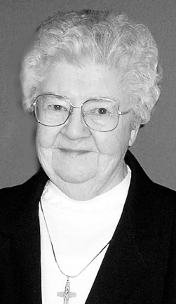 BEAUDRY JEANNE