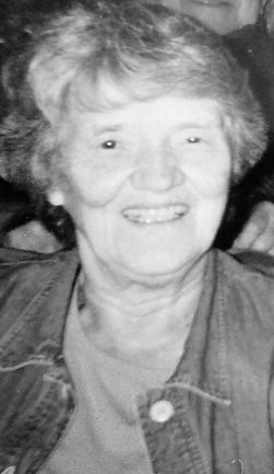 OTIS GAÉTANE