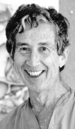 CRÉPEAU ANDRÉ