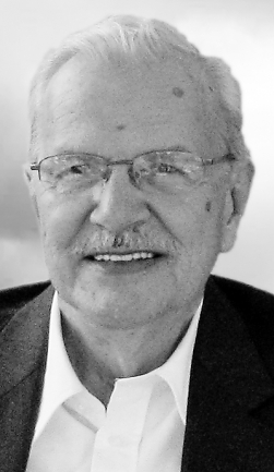 DAIGNEAULT JEAN-PAUL