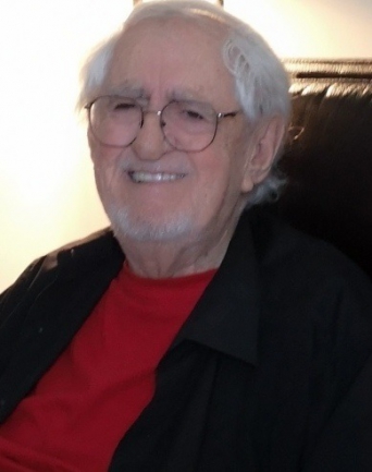 LACASSE ANDRÉ